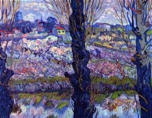 View of Arles by Van Gogh.jpg